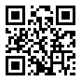 qrcode corbeil