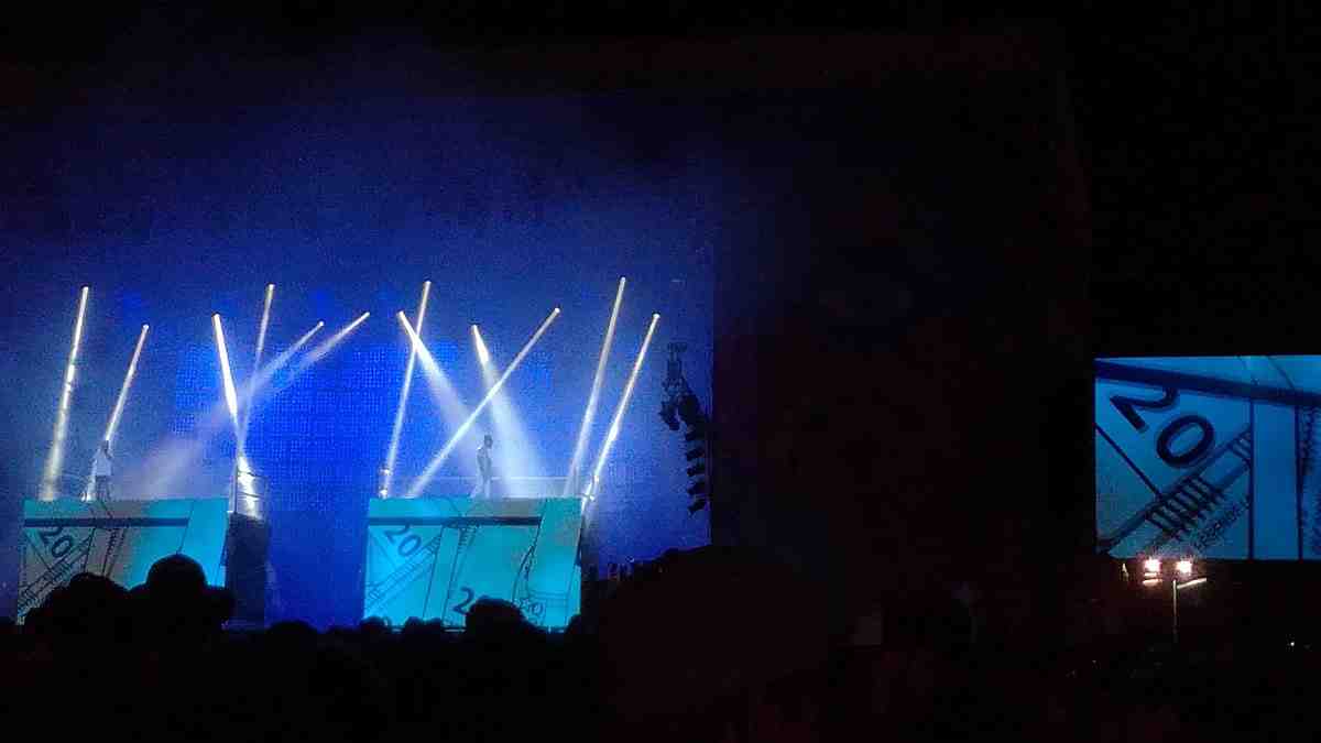 des, vieilles, charrues, pnl